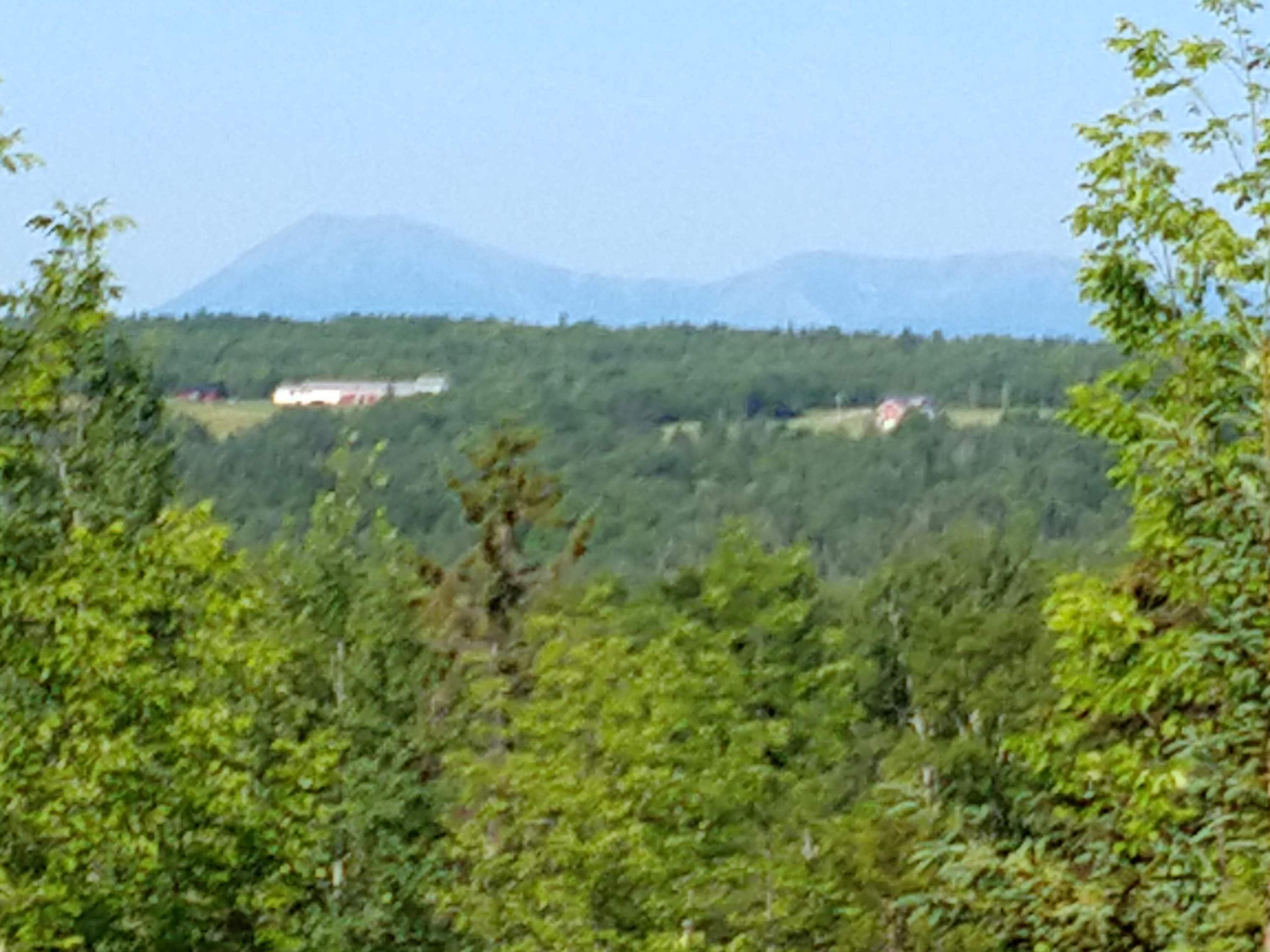 L105 Waters Road Patten, ME 04765 - Photo 1 of 15 IMG_20190716_085320012