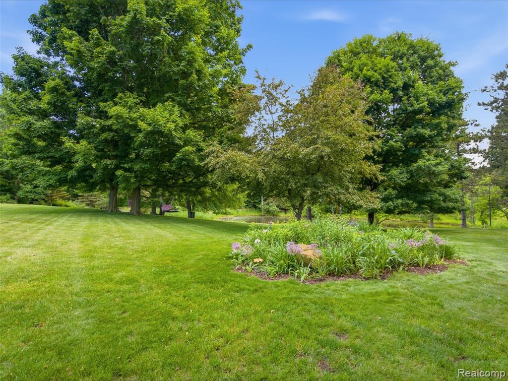 5449 Lum Road Attica, MI 48412 - Photo 7 of 82