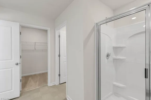 $379,940 | 179 Pepper Tree Road, Stokesdale, NC 27357