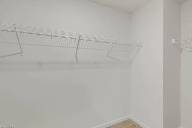 $379,940 | 179 Pepper Tree Road, Stokesdale, NC 27357