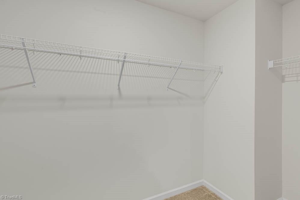 179 Pepper Tree Road Stokesdale, NC 27357 - Photo 13 of 31 REPRESENTATIVE PHOTO NOT ACTUAL HOME