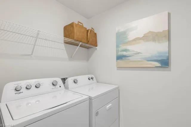 $379,940 | 179 Pepper Tree Road, Stokesdale, NC 27357