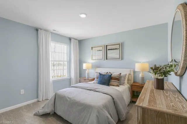 $379,940 | 179 Pepper Tree Road, Stokesdale, NC 27357