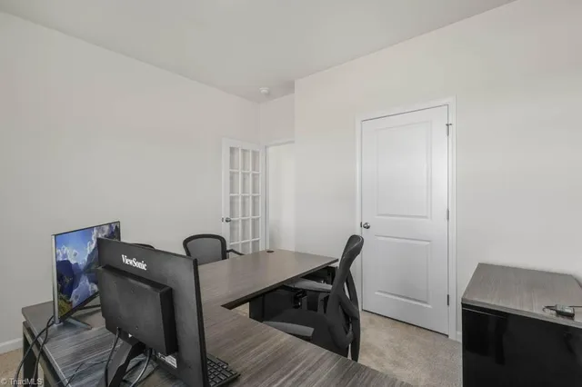 $379,940 | 179 Pepper Tree Road, Stokesdale, NC 27357