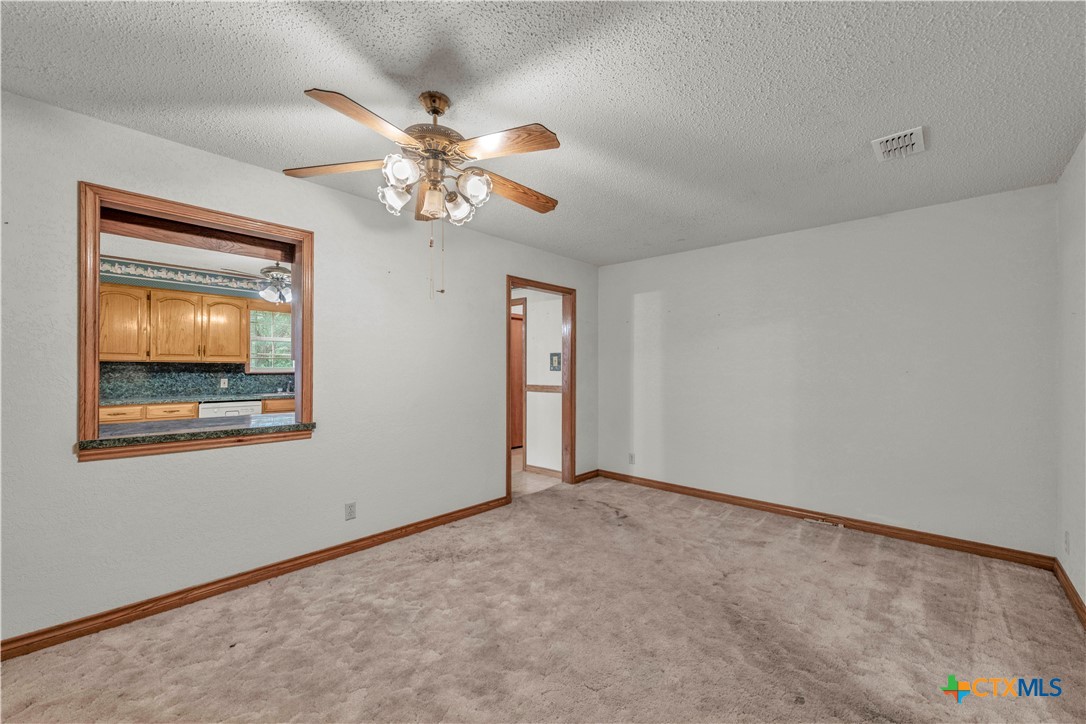7634 Fox Trail Belton, TX 76513 - Photo 32 of 41 Bedroom