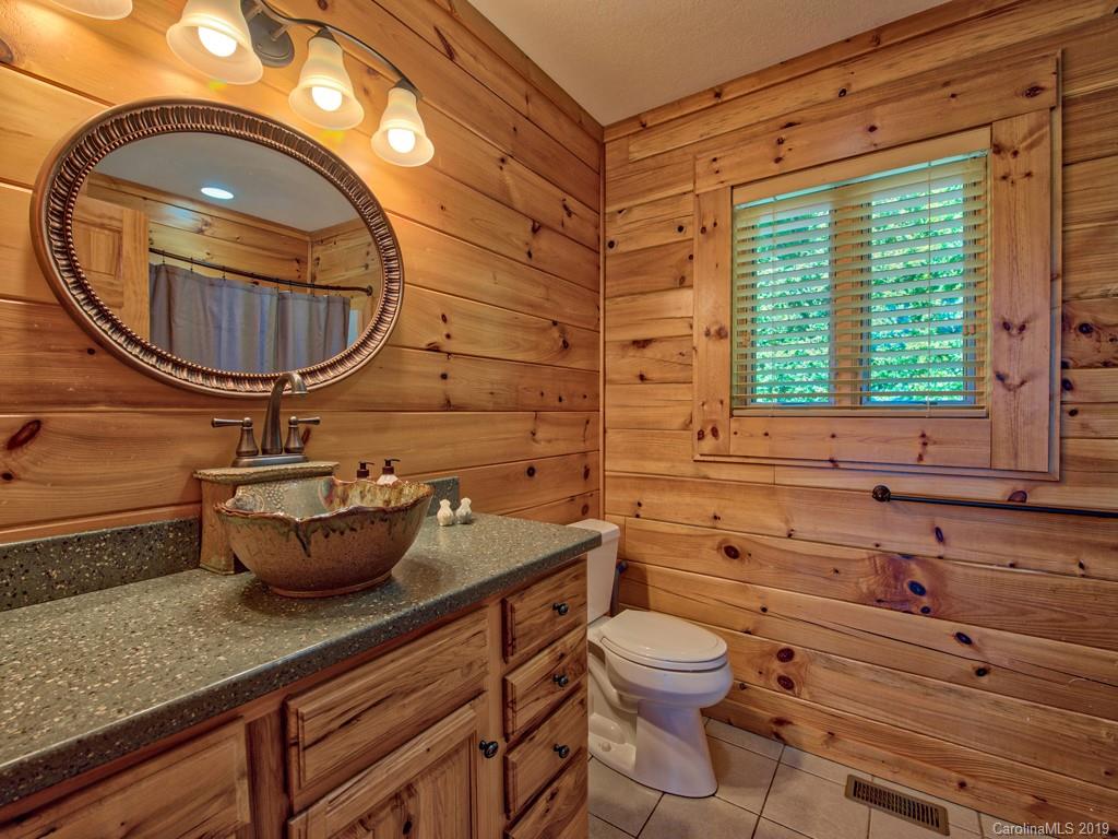 438 Sheep Pasture Road Waynesville, NC 28785 - Photo 16 of 36 Gallery Image 16