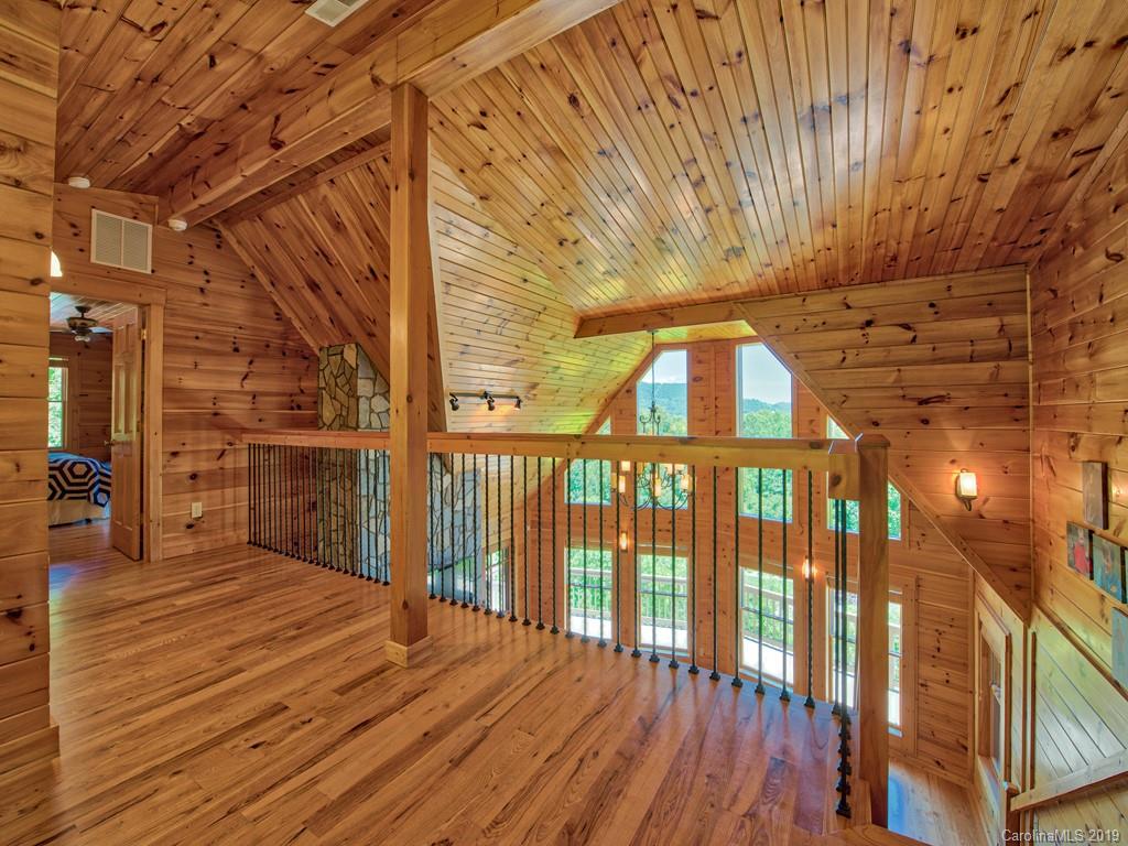 438 Sheep Pasture Road Waynesville, NC 28785 - Photo 19 of 36 Gallery Image 19