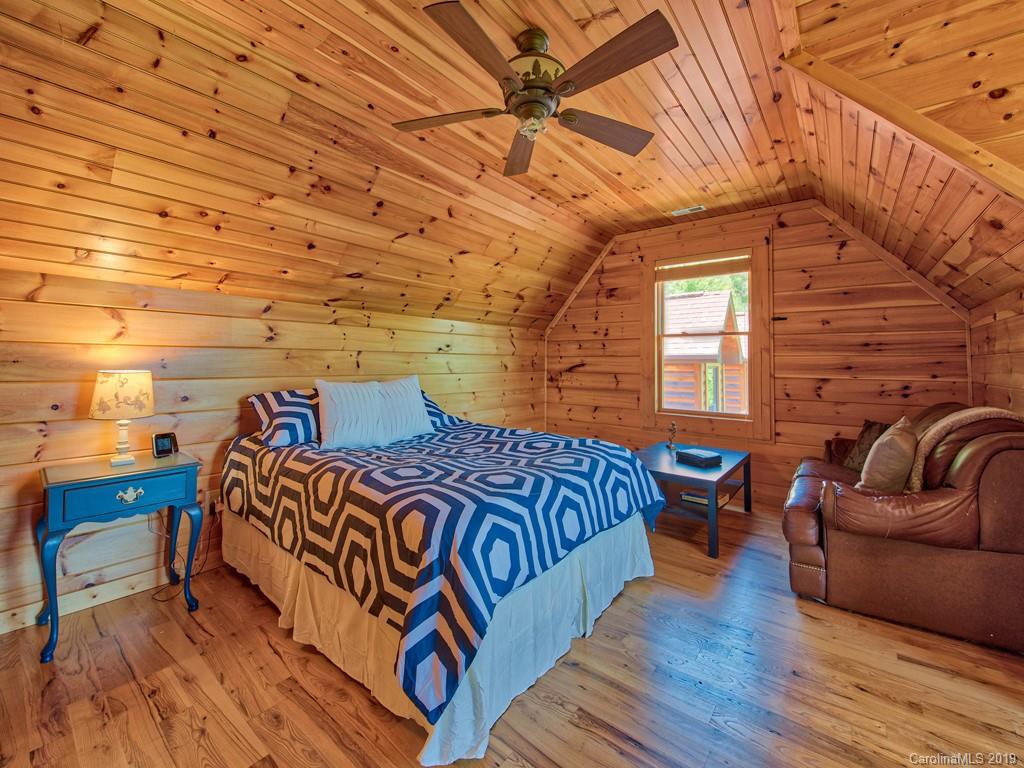 438 Sheep Pasture Road Waynesville, NC 28785 - Photo 21 of 36 Gallery Image 21