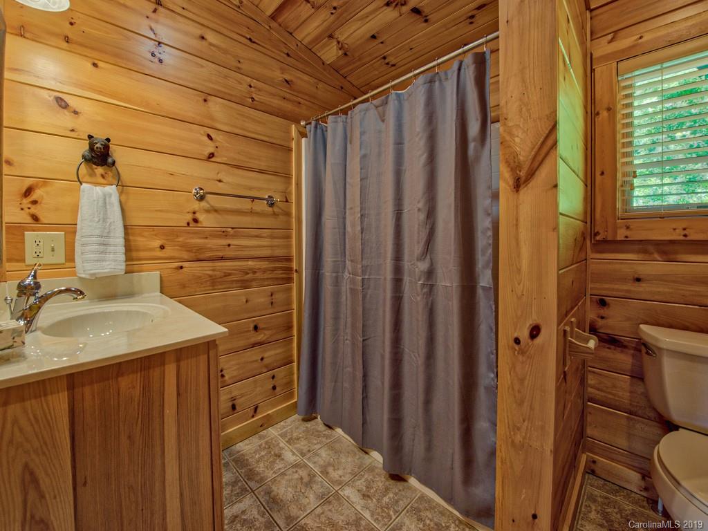 438 Sheep Pasture Road Waynesville, NC 28785 - Photo 22 of 36 Gallery Image 22