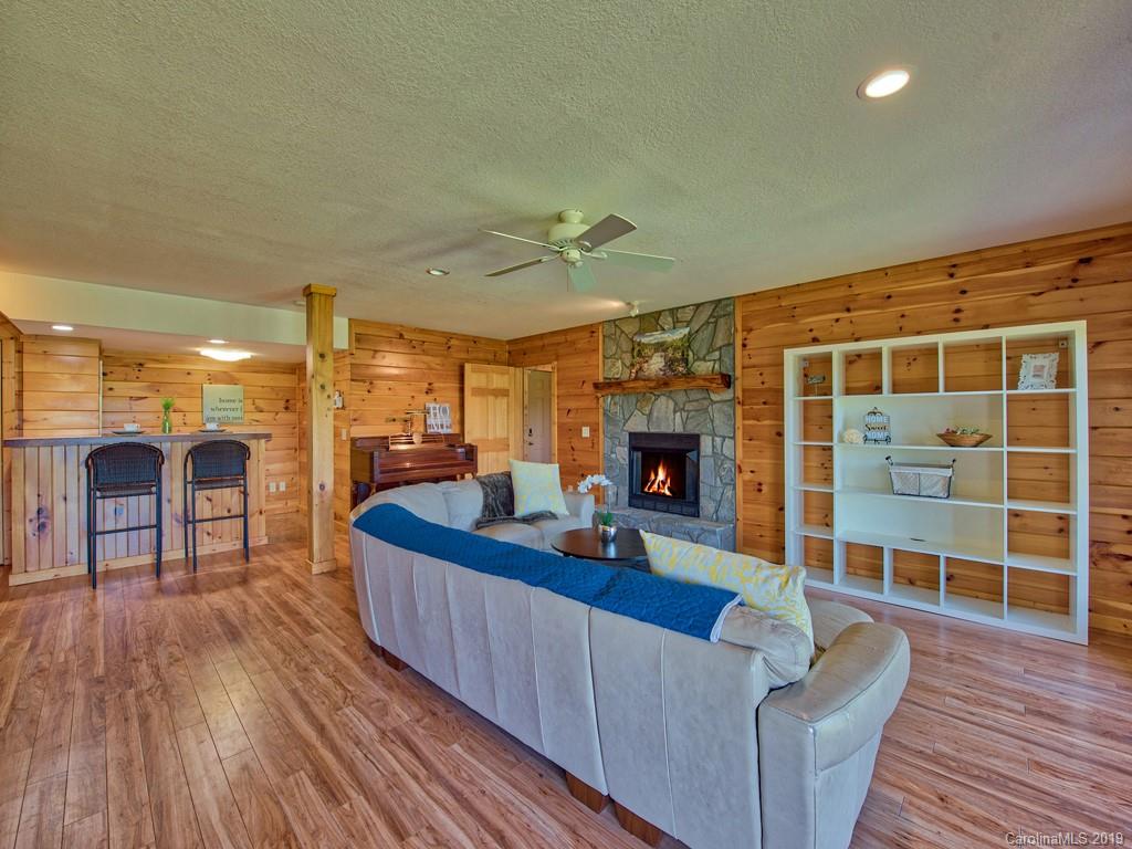 438 Sheep Pasture Road Waynesville, NC 28785 - Photo 23 of 36 Gallery Image 23