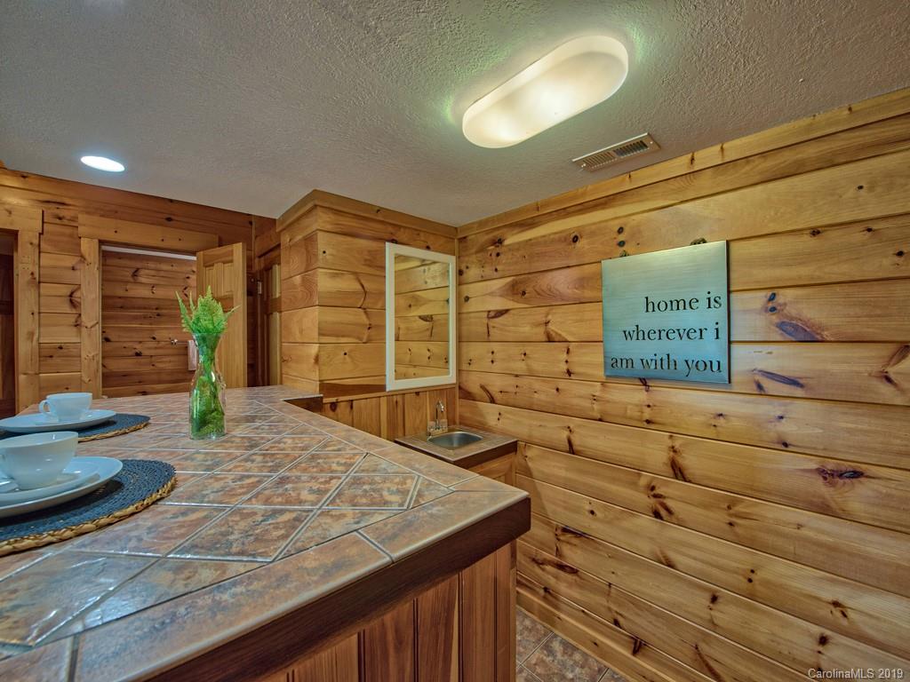 438 Sheep Pasture Road Waynesville, NC 28785 - Photo 25 of 36 Gallery Image 25