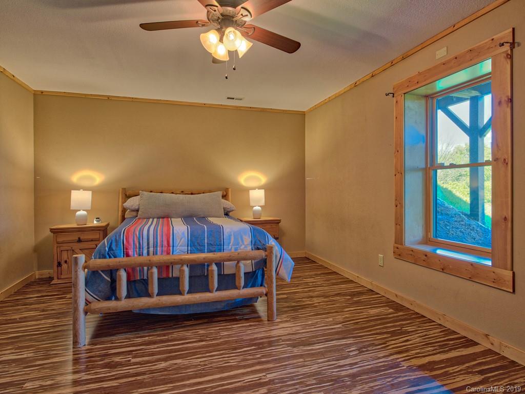 438 Sheep Pasture Road Waynesville, NC 28785 - Photo 26 of 36 Gallery Image 26