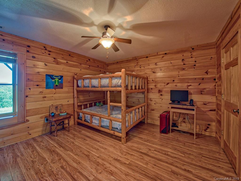 438 Sheep Pasture Road Waynesville, NC 28785 - Photo 27 of 36 Gallery Image 27