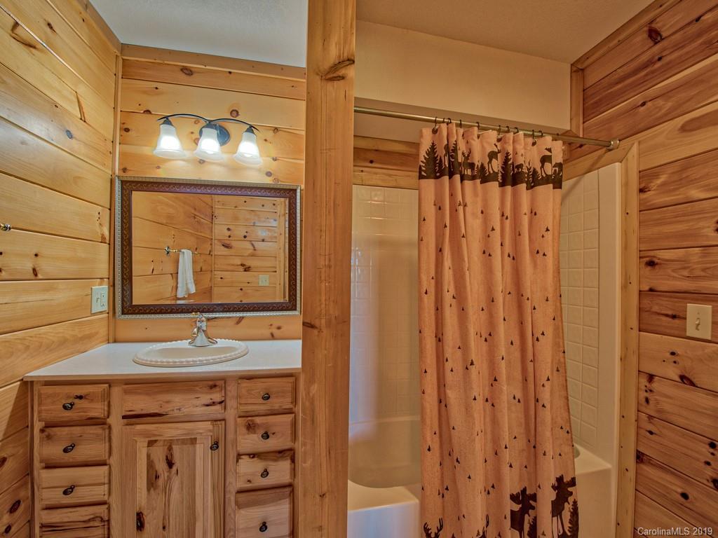 438 Sheep Pasture Road Waynesville, NC 28785 - Photo 28 of 36 Gallery Image 28