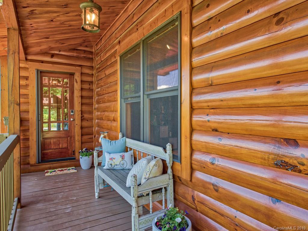 438 Sheep Pasture Road Waynesville, NC 28785 - Photo 5 of 36 Gallery Image 5