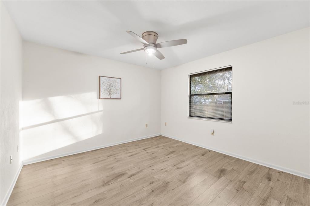 1901 Southwest 74 Terrace Gainesville, FL 32607 - Photo 14 of 29