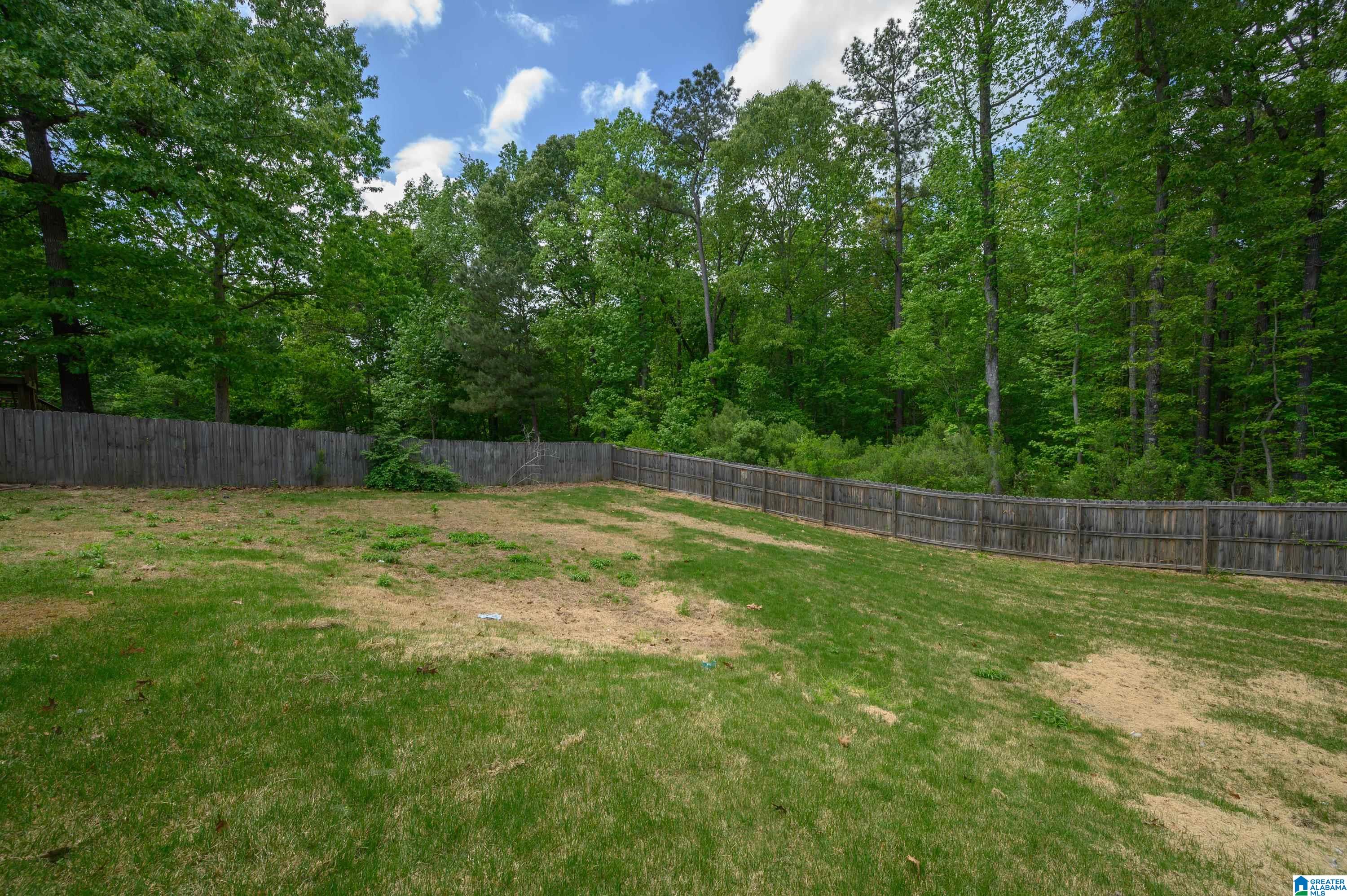 128 Magnolia Ridge Circle Chelsea, AL 35043 - Photo 45 of 57