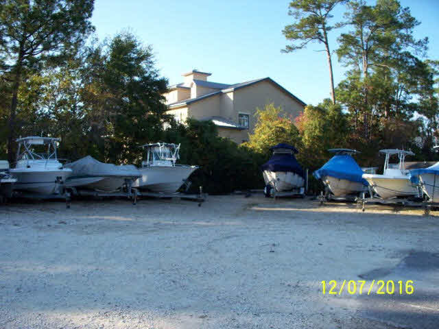 25861 Canal Road, Unit 82 Orange Beach, AL 36561 - Photo 11 of 12