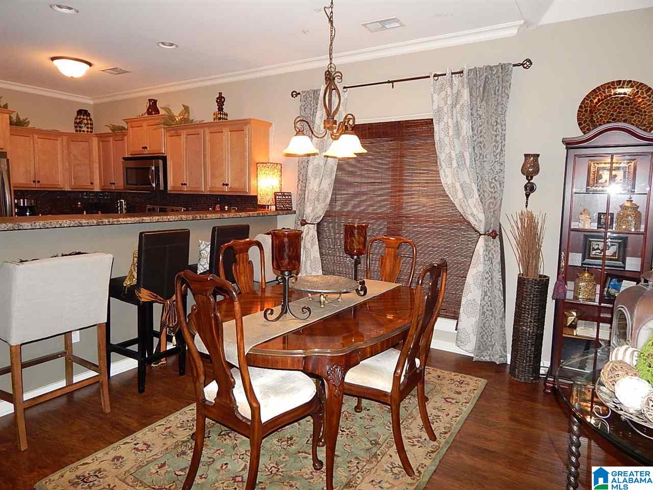 132 Sharpe Street Sterrett, AL 35147 - Photo 8 of 50