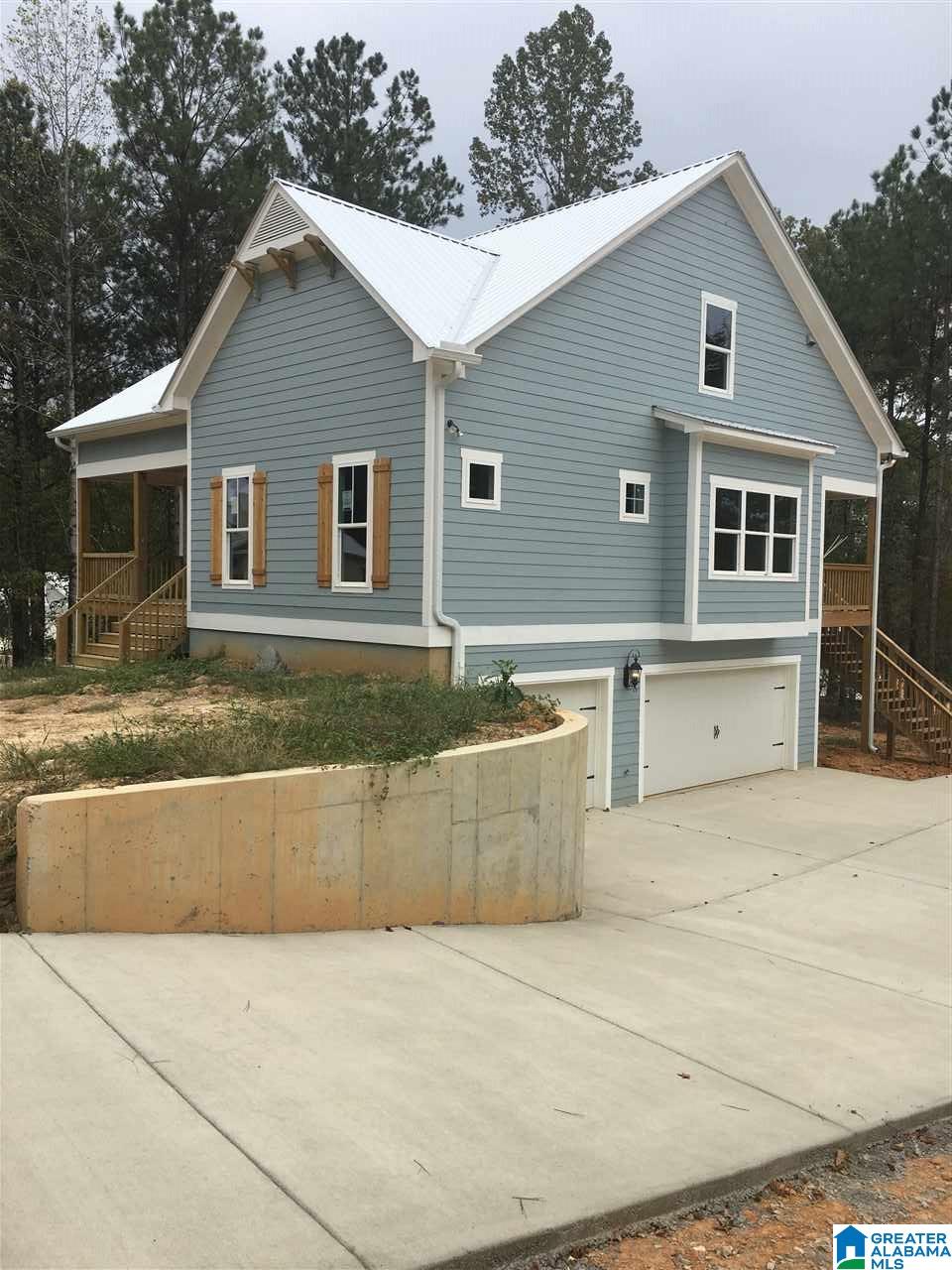 2023 Adams Ridge Drive Chelsea, AL 35043 - Photo 2 of 18