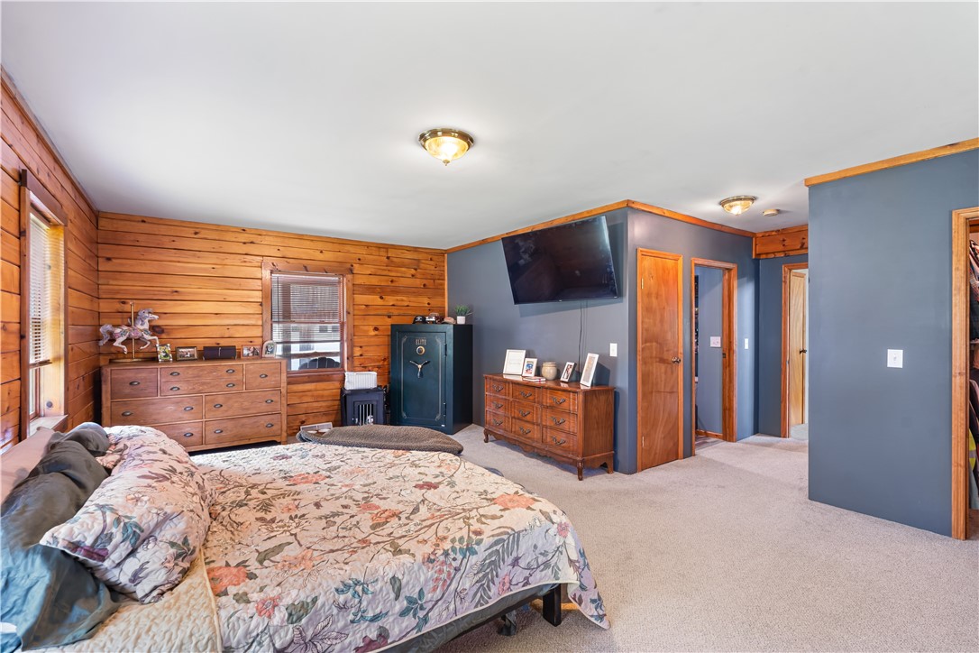 5315-5333 Middle Road Bath, NY 14810 - Photo 27 of 49 Gallery Image 27