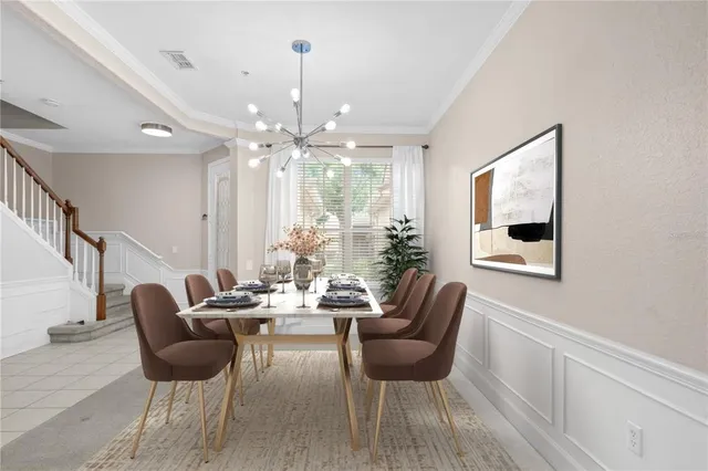 $364,900 | 6205 Miramonte Drive, Unit 103, Orlando, FL 32835