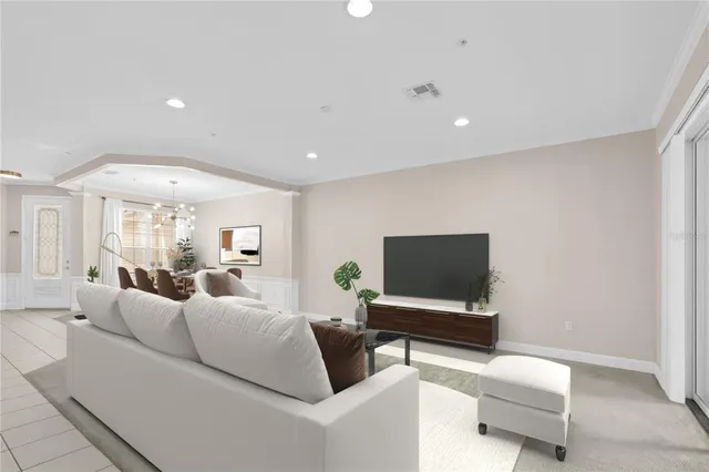 $364,900 | 6205 Miramonte Drive, Unit 103, Orlando, FL 32835