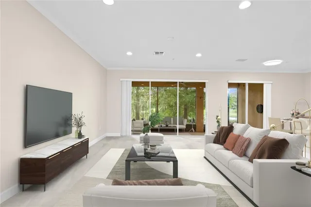 $364,900 | 6205 Miramonte Drive, Unit 103, Orlando, FL 32835