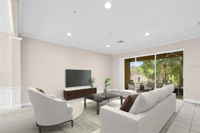 $364,900 | 6205 Miramonte Drive, Unit 103, Orlando, FL 32835