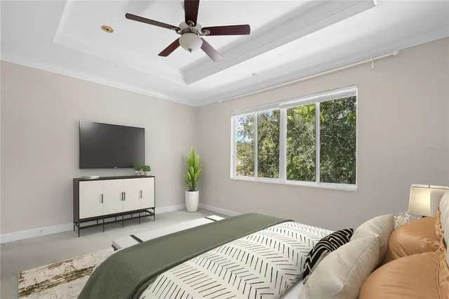 $364,900 | 6205 Miramonte Drive, Unit 103, Orlando, FL 32835