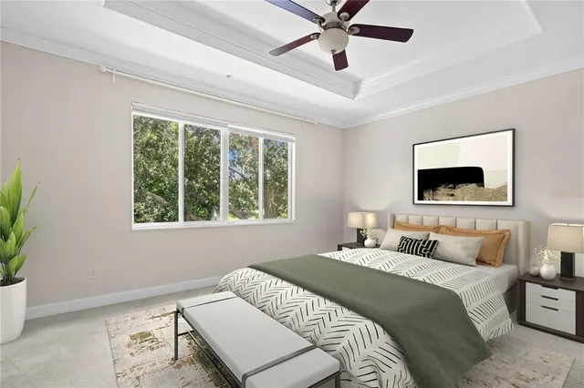 $364,900 | 6205 Miramonte Drive, Unit 103, Orlando, FL 32835