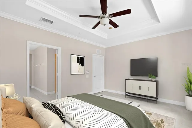 $364,900 | 6205 Miramonte Drive, Unit 103, Orlando, FL 32835