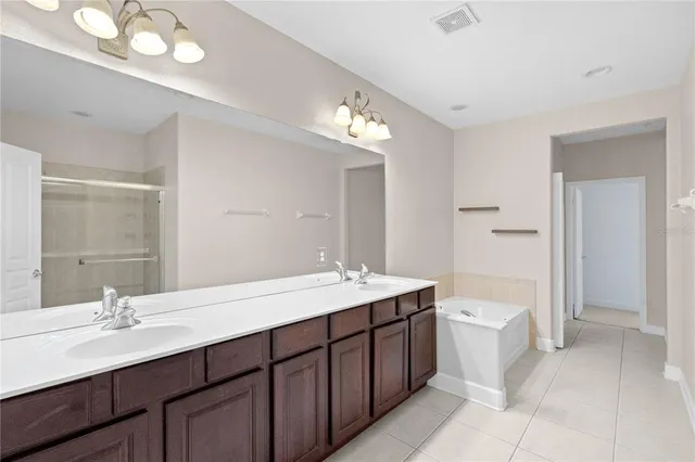 $364,900 | 6205 Miramonte Drive, Unit 103, Orlando, FL 32835