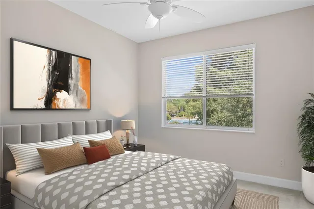 $364,900 | 6205 Miramonte Drive, Unit 103, Orlando, FL 32835