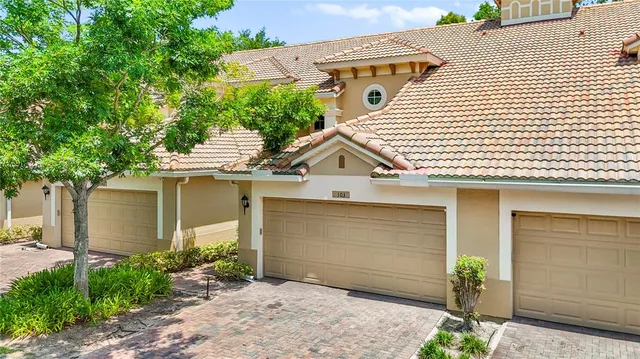 $364,900 | 6205 Miramonte Drive, Unit 103, Orlando, FL 32835