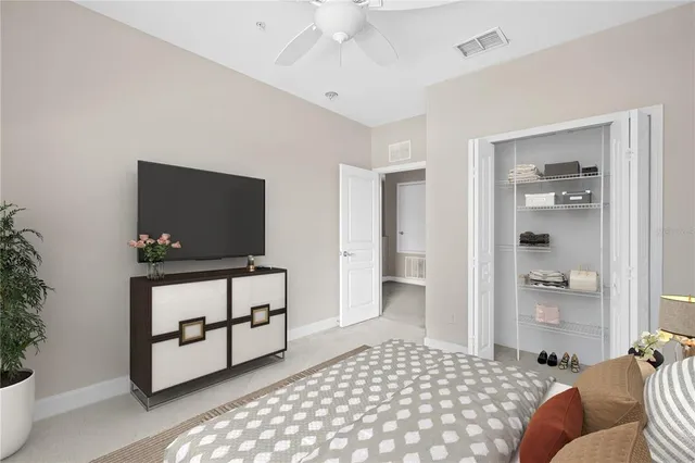 $364,900 | 6205 Miramonte Drive, Unit 103, Orlando, FL 32835