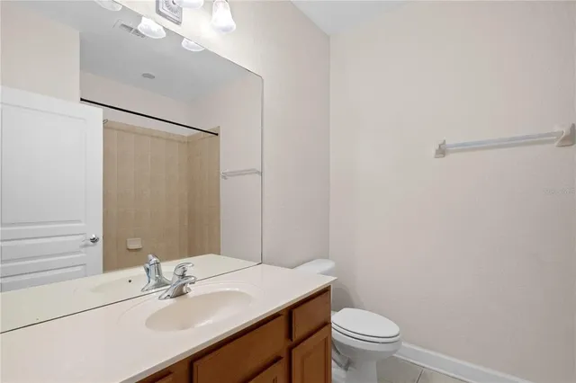 $364,900 | 6205 Miramonte Drive, Unit 103, Orlando, FL 32835