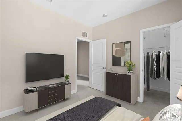 $364,900 | 6205 Miramonte Drive, Unit 103, Orlando, FL 32835