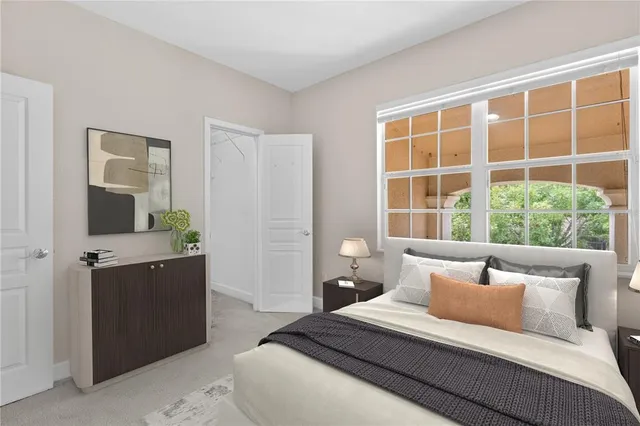 $364,900 | 6205 Miramonte Drive, Unit 103, Orlando, FL 32835