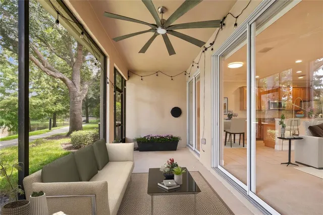 $364,900 | 6205 Miramonte Drive, Unit 103, Orlando, FL 32835