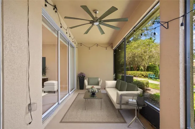 $364,900 | 6205 Miramonte Drive, Unit 103, Orlando, FL 32835