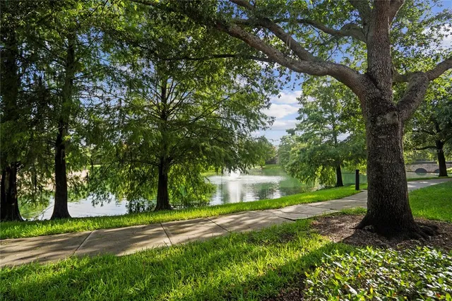 $364,900 | 6205 Miramonte Drive, Unit 103, Orlando, FL 32835