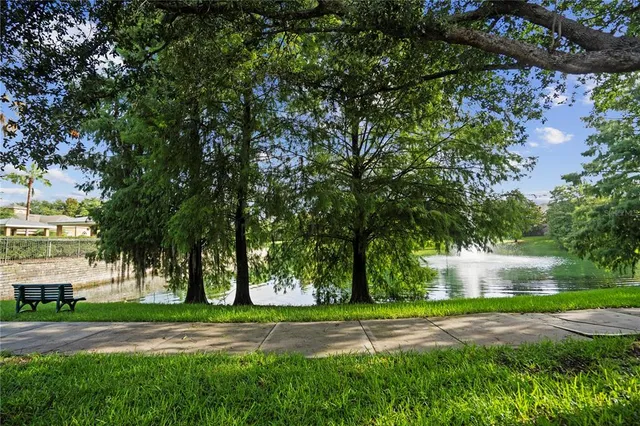 $364,900 | 6205 Miramonte Drive, Unit 103, Orlando, FL 32835