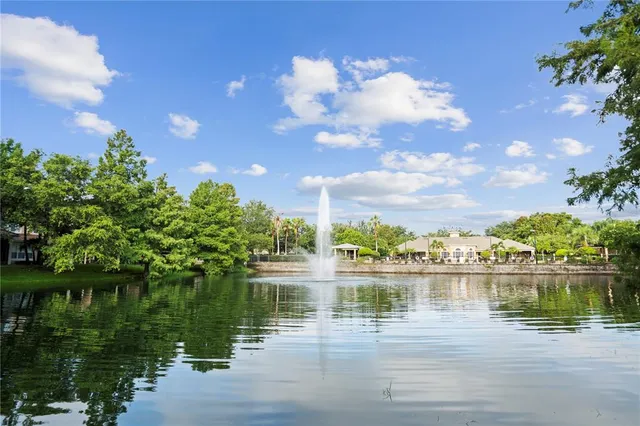 $364,900 | 6205 Miramonte Drive, Unit 103, Orlando, FL 32835