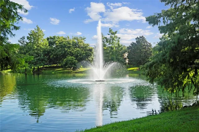 $364,900 | 6205 Miramonte Drive, Unit 103, Orlando, FL 32835