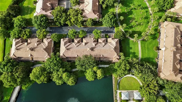 $364,900 | 6205 Miramonte Drive, Unit 103, Orlando, FL 32835