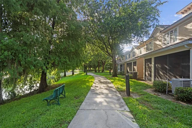 $364,900 | 6205 Miramonte Drive, Unit 103, Orlando, FL 32835