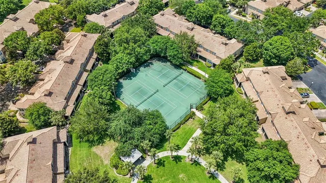 $364,900 | 6205 Miramonte Drive, Unit 103, Orlando, FL 32835