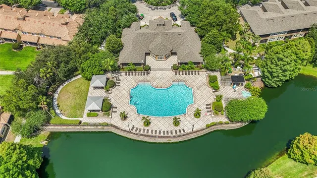 $364,900 | 6205 Miramonte Drive, Unit 103, Orlando, FL 32835