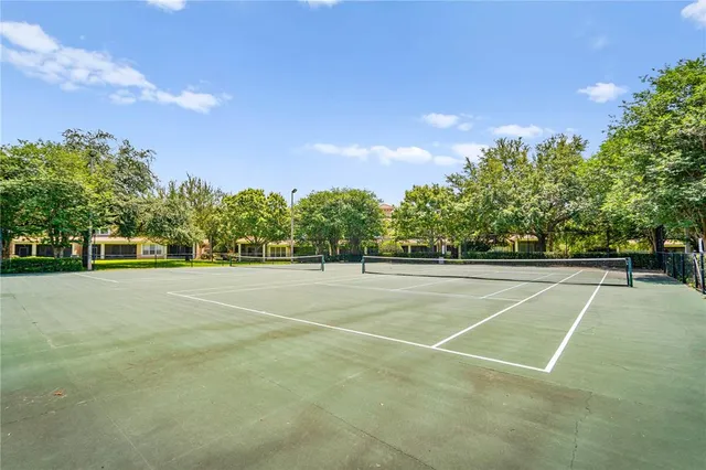 $364,900 | 6205 Miramonte Drive, Unit 103, Orlando, FL 32835